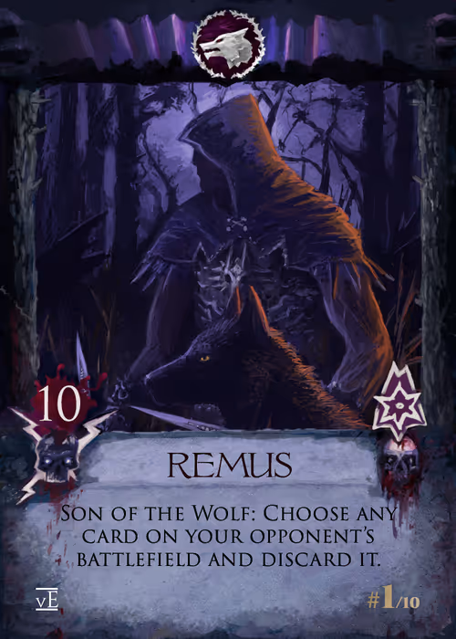 Item #42968777423520874096414475004654241647138136692773206017256625348817727782913 Media