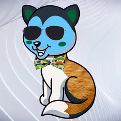 70091610511292042878702066039231159687239777503764138416355143110690558967809