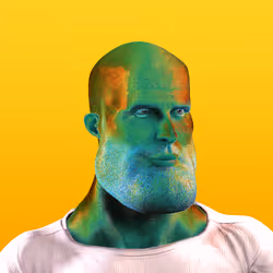 76896531291442943334974629844510447756851151435301215683733002307192053825537