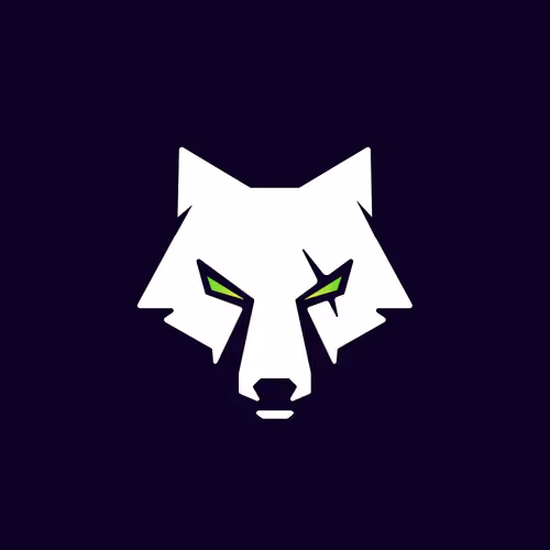 Geekzwolf