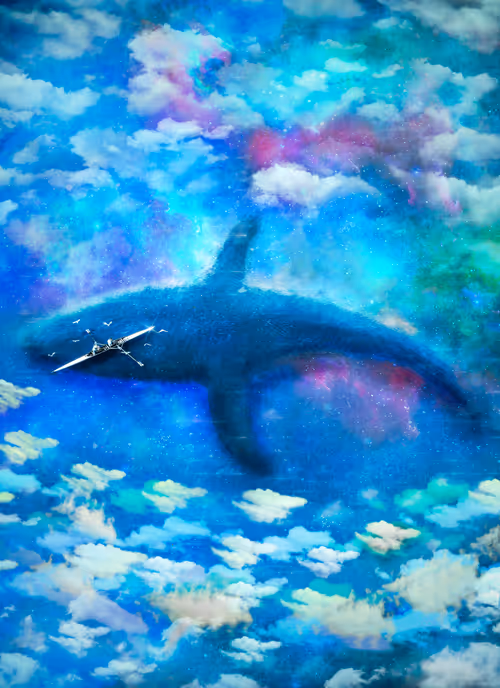 Item #100385274221295973536764859070165783639619242270918210013118357771304168325121 Media