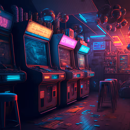 Item #111901182105902240008491573090296475872430469771972038854606657345696282181633 Media