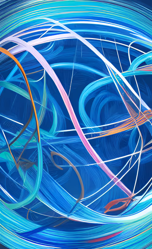 Item #40441783365837690094394485516774840591534263805764095530260111158627203547137 Media