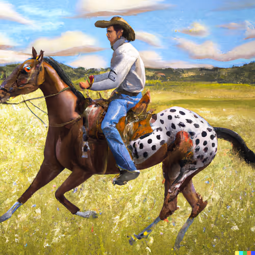 Item #62804861334882796317650304551395806093782188500386080533590841201877493743632 Media