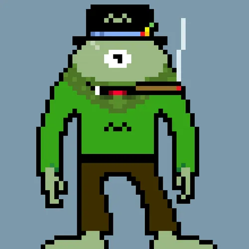 Item #7997036627384741986222405000212691886464017490143038268723669668711783989249 Media