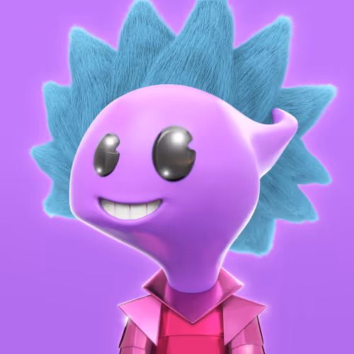 Item #98187902624686071943037385744814479085496915242585911886779229799049278259201 Media