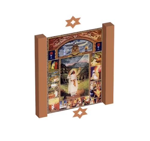 Untitled Collection #53157278