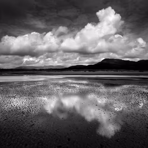 40160686583094733528677484039903516258611509642019211679321071746441747103745