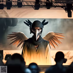 15699607059115375734068476449526244497943400744017893327971245018489873760257