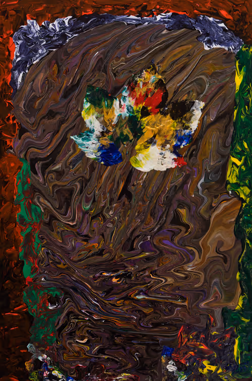 Item #59176846724173761056553899889538650962296410249558455966140340122528822329345 Media