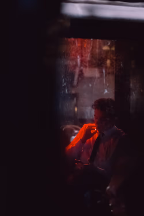 Item #35553778648895758343173364648754533954477305306860854003078568703579350106117 Media