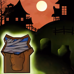 101719980716468415666383885451983223974725327863679294414217714899724879790081