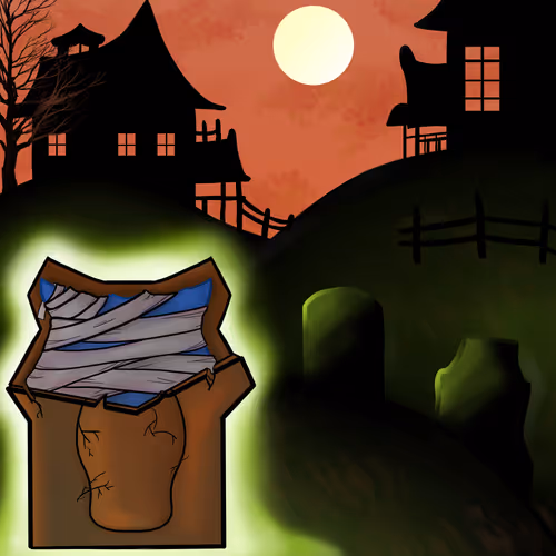 Item #101719980716468415666383885451983223974725327863679294414217714899724879790081 Media