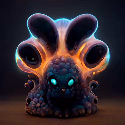 Item #105654198539155518150395618529228404771928169847394270222774794291306882400257 Media