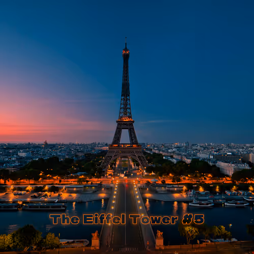 Item #80459643609927267387310314199693333154030402784707341473031329624730728660993 Media