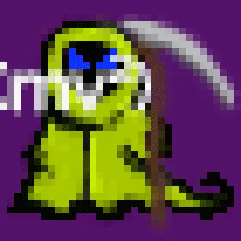 23496117113861660997634096345540079652741882050307136344390244533170956402689