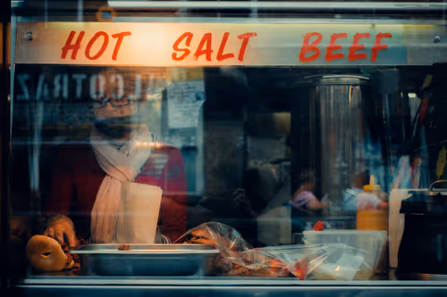 Item #40803948805733902503206790242543347265364336779031956004937443686351359705089 Media