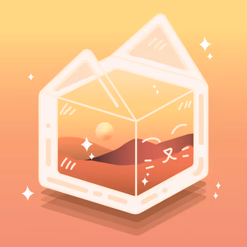 Item #82924428482724240841737409832412673133253505570792424112239976983256373395466 Media