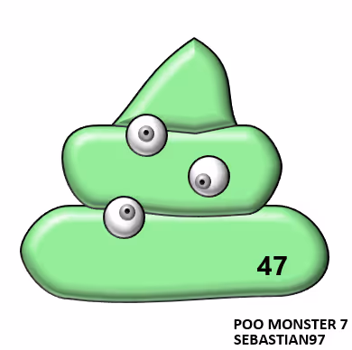 Item #94752833494138873416169368219653560408660348334648333610649922690723256205313 Media