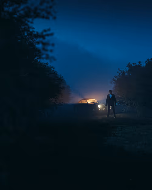 Item #20422093124200552898476067142335828301136916538179761763458548239362659713025 Media