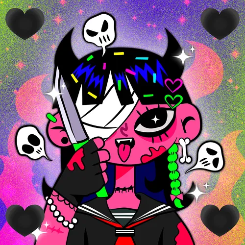 Item #113875514859412038905124350166584960223403796262185825591215139976611119497217 Media