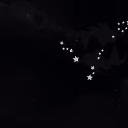 1365942464503178168797128467950790374030030309817403446071139622800955801601