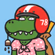3300999026526257103984314199203150625053400398412760114155753982409333276673