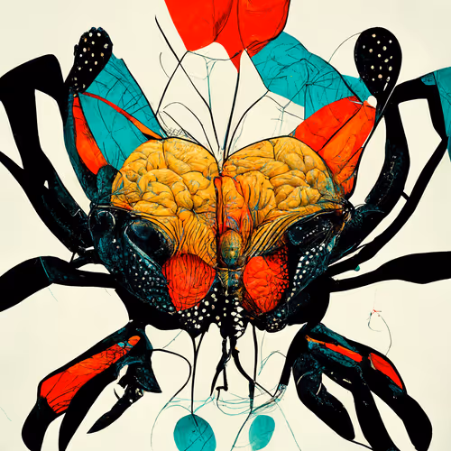 Nulla Insectorum