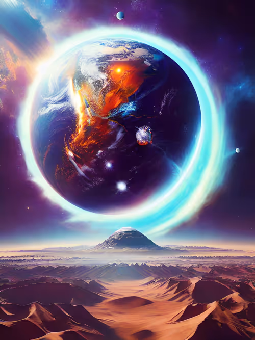 Item #8512638543286642643904874617169008265224842177956837810657947937494502735873 Media