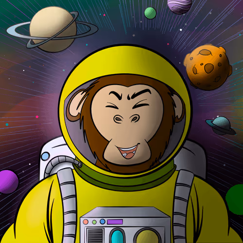 Item #14690805260609206339234365743288954408474875070380949464114146208874011557889 Media