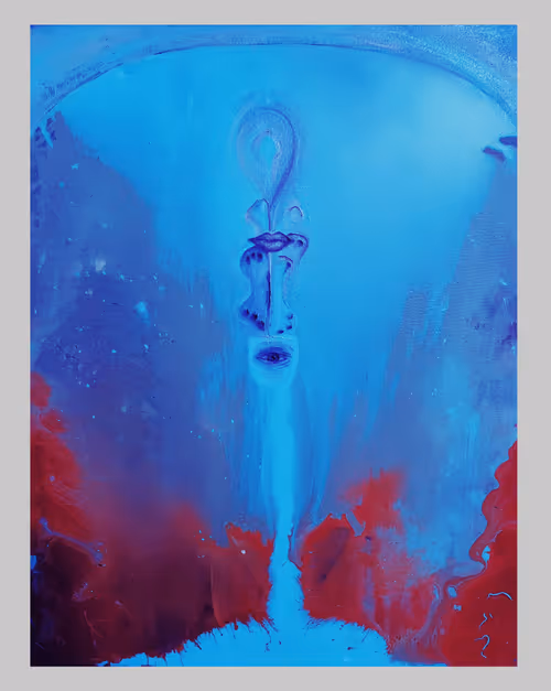 Item #48022365232223543545339515843251439835254316807007069153555713603265246527489 Media