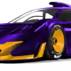 9575938808907172077952748761445590208403697727516309569271911480610734997505