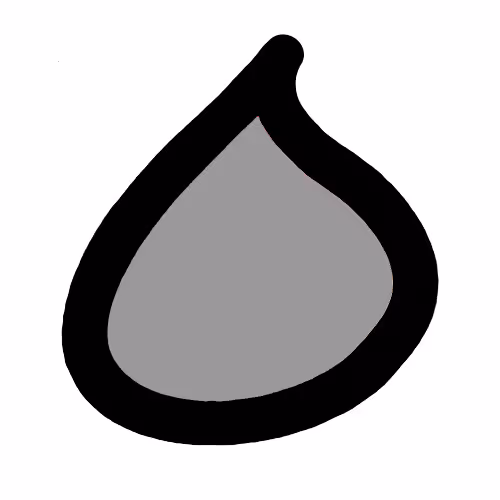 Item #44244493143842104593443468258913785948568417145298417186050199115731767918593 Media