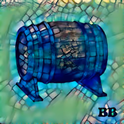 BB#571
