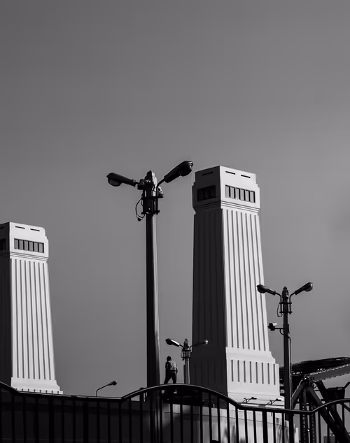 Item #105429247356524574513865010797091204123942859276429583682031123608635692810241 Media