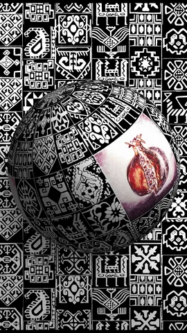 Item #47427039165815093373993827775463145660770991813287425888849001841999826911233 Media