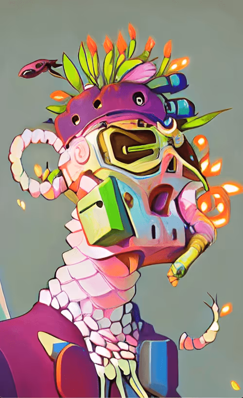 Item #105283362583126640280070875587330582377729949125443004835632103243550774263809 Media