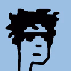 low effort punk 88