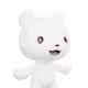 22930756171069617242219222591180103655728641396891874103211905986209626718209