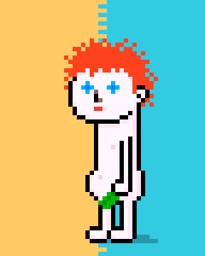 Item #101985492864411233427939564233271600774576088381646998770082841328879044395009 Media