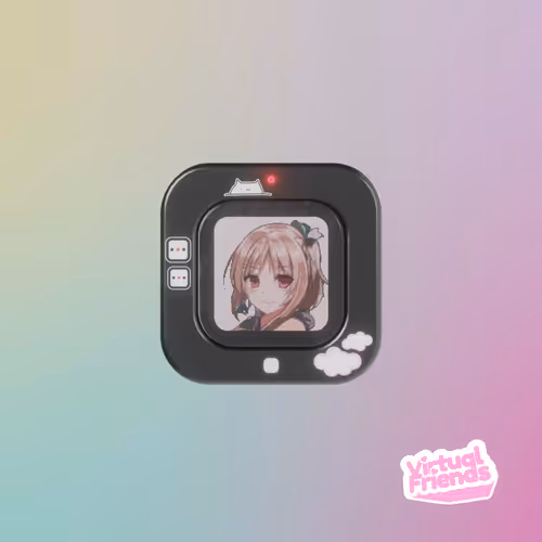 Item #31752807485462340545749894786589192828356555701037554930978922949218337292289 Media
