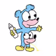 103558757456507769384393422270054722394418671692973702251220159434626026176513