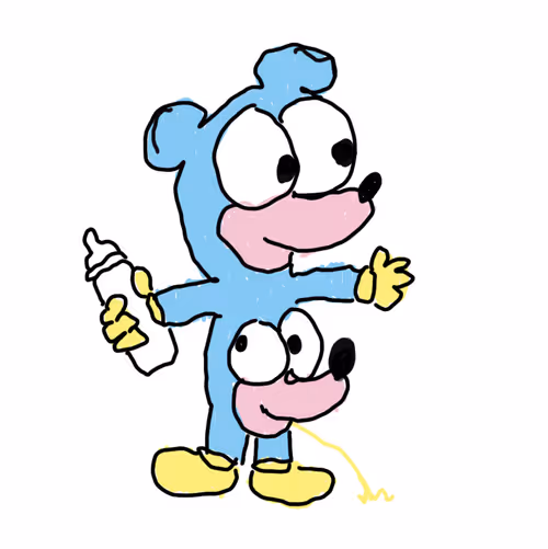 Item #103558757456507769384393422270054722394418671692973702251220159434626026176513 Media