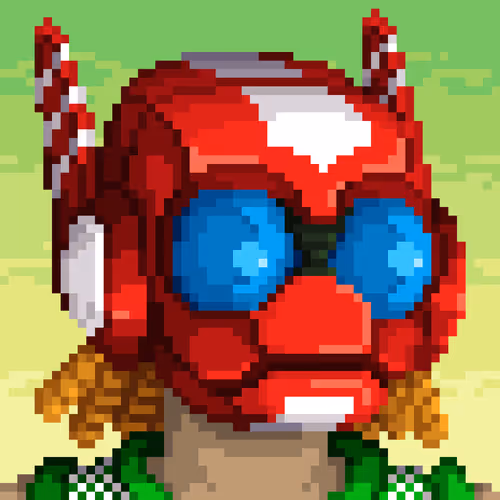 Item #53719962526520671713016840520108501864390066106757908754600539687871097864193 Media