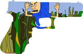 Item #36497553907449360352986543806996283277745857023410615972610196595577163087873 Media