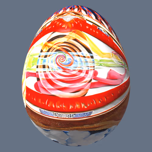 Item #92091031558872453299306322749214132072791028029441100046625926030711198842890 Media