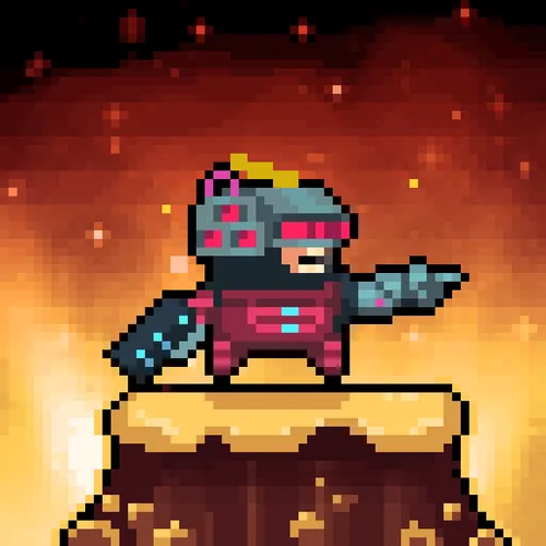 76536707376922737100025007269438605308119381413551407393888131336608279429121