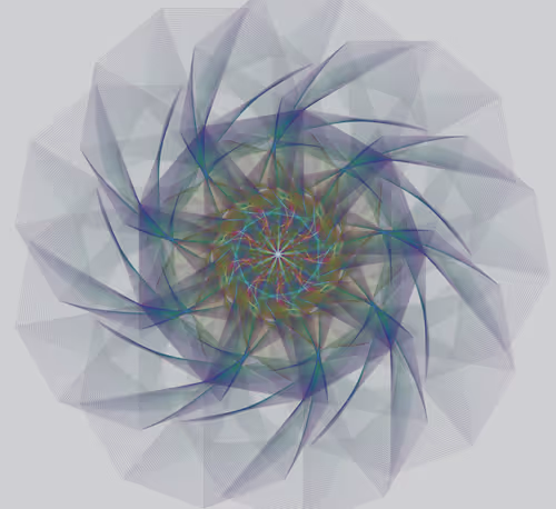 Item #7594892400477835774619828048825431371448042596121135774540630245774165278721 Media