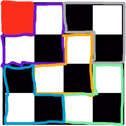 Stormrex77 Collection