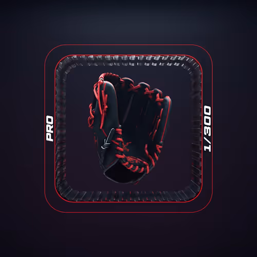 Item #46038921131323814396335747090004559834868014221610645288463784343891475431425 Media